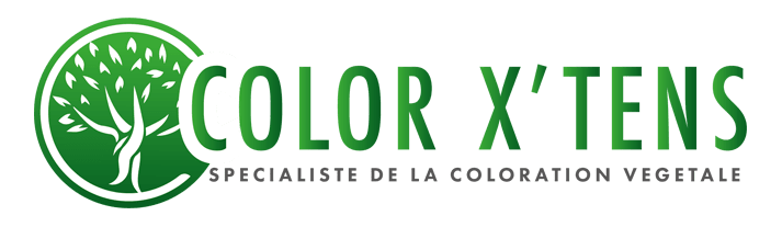 Site Logotype